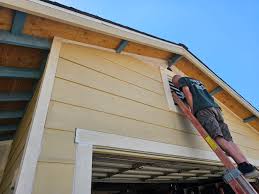 Best Weatherproofing and Sealing  in Chama, NM